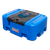 Sealey ADB200T 200L Portable AdBlue® Tank 12V
