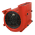Sealey ADB3000 Air Dryer/Blower 2860cfm 230V