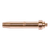 Sealey AFNM-3/64 Cutting Nozzle AFNM 3/64"
