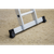 Sealey AFPL1 4-Way Aluminium Folding Platform Ladder - EN 131