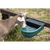 Sealey AFT01 Automatic Cattle Drinking Bowl 4L