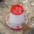 Sealey AFT02 Poultry Feeder 1.5kg