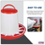 Sealey AFT04 Poultry Feeder 6kg