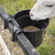 Sealey AFT05 Hook-Over Feeder 7L
