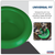 Sealey AFT07 Tyre Feed Bowl 15L