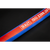 Sealey AH5R/12 Extra-Heavy-Duty Air Hose with 1/2"BSP Unions 5m x 13mm