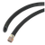 Sealey AH5RX/38 Heavy-Duty Air Hose with 1/4"BSP Unions 5m x 10mm