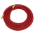 Sealey AHC1038 Air Hose with 1/4"BSP Unions 10m x 10mm