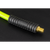 Sealey AHFC10 High-Visibility Air Hose with 1/4"BSP Unions 10m x 8mm