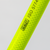 Sealey AHFC10 High-Visibility Air Hose with 1/4"BSP Unions 10m x 8mm