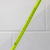 Sealey AHFC1538 High-Visibility Air Hose with 1/4"BSP Unions 15m x 10mm