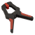 Sealey AK044 Spring Clamp Set 60mm 4pc