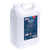 Sealey AK05 Emulsifiable Degreasing Solvent 5L