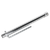 Sealey AK1621 Long Reach Double End Spark Plug Socket 16 & 21mm