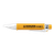 Premier AK1998 Non-Contact Voltage Detector 80-1000V