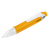 Premier AK1998 Non-Contact Voltage Detector 80-1000V