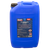 Sealey AK2001 Degreasing Solvent 20L