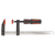 Sealey AK200F 200mm F-Clamp