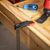 Sealey AK200F 200mm F-Clamp