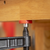 Sealey AK200F 200mm F-Clamp