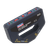 Sealey AK2018 3-in-1 Metal, Voltage & Stud Detector