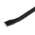 Premier AK2061 Pry Bar 610mm