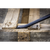 Premier AK2061 Pry Bar 610mm