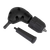 Sealey AK2106 90° Keyless Angle Driver