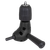 Sealey AK2106 90° Keyless Angle Driver