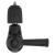 Sealey AK2106 90° Keyless Angle Driver