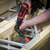 Sealey AK2106 90° Keyless Angle Driver