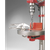 Sealey AK214 Drilling Machine Work Grip 230mm