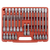 Premier AK2194 TRX-Star* Socket Bit Set 1/2"Sq Drive 32pc