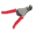 Sealey AK2252 Automatic Wire Stripping Tool