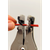Sealey AK2252 Automatic Wire Stripping Tool