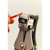 Sealey AK2252 Automatic Wire Stripping Tool