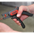Sealey AK2265 Automatic Pistol Grip Wire Stripping Tool