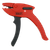 Sealey AK2269 Automatic Pistol Grip Wire Stripping Tool
