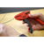 Sealey AK2269 Automatic Pistol Grip Wire Stripping Tool