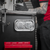 Premier AK2312 Magnetic Collector with 2 Magnets 240 x 140mm