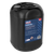 Sealey AK25 Degreasing Solvent Emulsifiable 25L