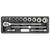 Premier AK2583 Socket Set 3/4"Sq Drive 12-Point 15pc