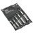 Premier AK2651 Flare Nut Spanner Set 5pc