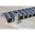 Premier AK2673 Imperial Deep Socket Set 3/8"Sq Drive 12-point 11pc