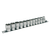 Premier AK2693 Socket Set 3/8"Sq Drive 12pc