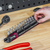Premier AK27096 Socket & Bit Retaining Rail 1/4"Sq Drive