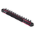 Premier AK27096 Socket & Bit Retaining Rail 1/4"Sq Drive