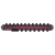 Premier AK27098 Socket & Bit Retaining Rail 1/2"Sq Drive