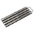 Premier AK271B Socket Rail Tray 1/4", 3/8" & 1/2"Sq Drive - Black