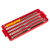Premier AK272 Socket Rail Tray 1/4", 3/8" & 1/2"Sq Drive